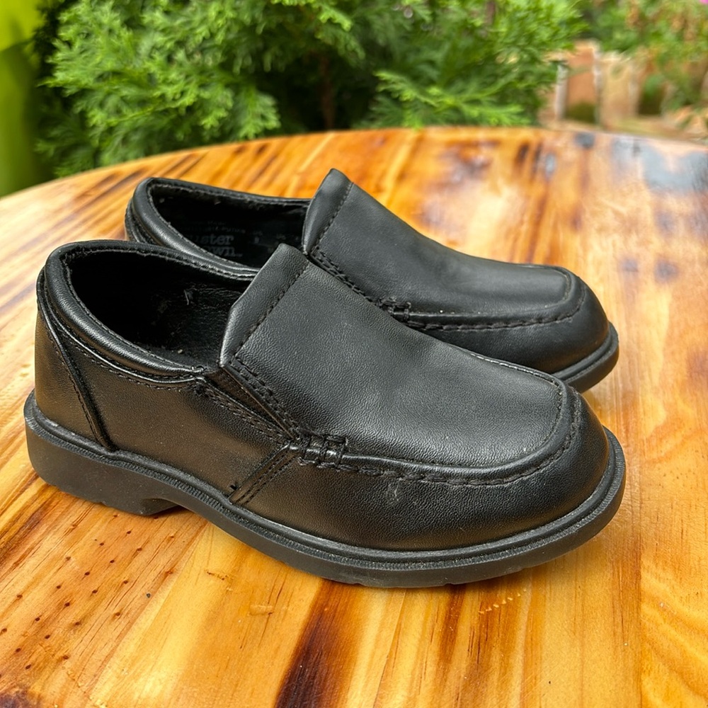 Toddler dress up shoes